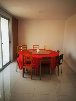 China Hotel Accommodation